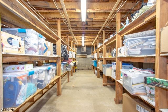 10 Second St, Branchville Boro, NJ 07826