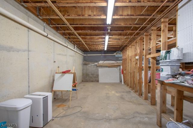 10 Second St, Branchville Boro, NJ 07826