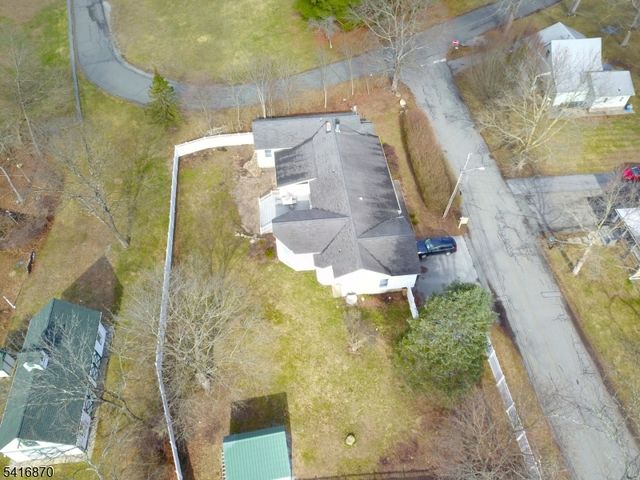 10 Second St, Branchville Boro, NJ 07826