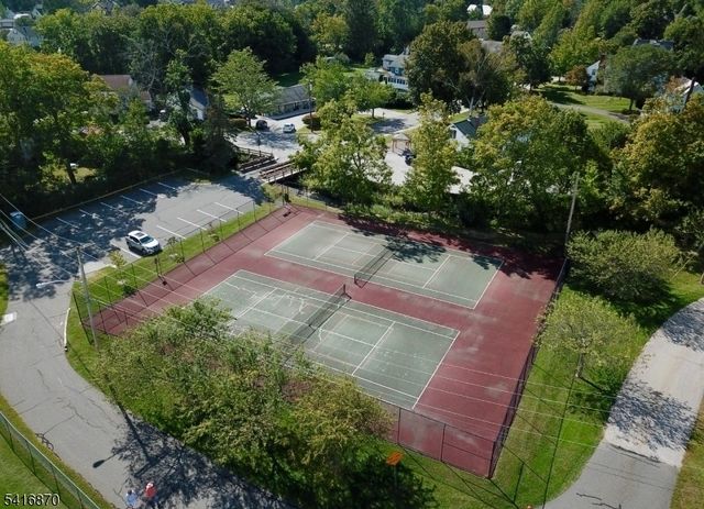 10 Second St, Branchville Boro, NJ 07826