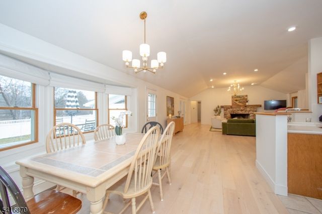 10 Second St, Branchville Boro, NJ 07826