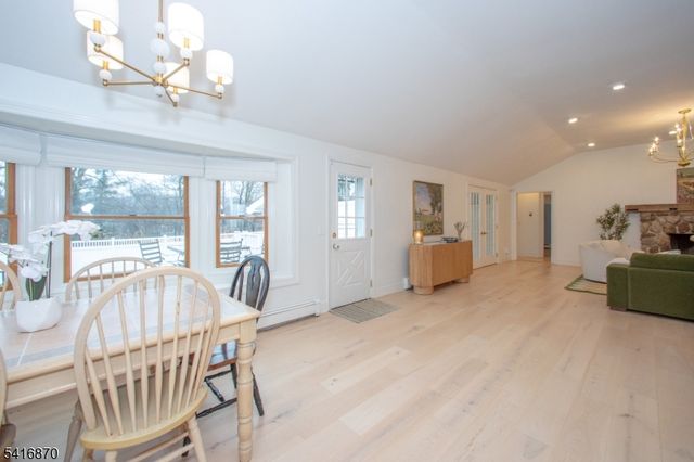 10 Second St, Branchville Boro, NJ 07826