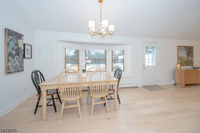 10 Second St, Branchville Boro, NJ 07826