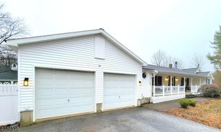 10 Second St, Branchville Boro, NJ 07826