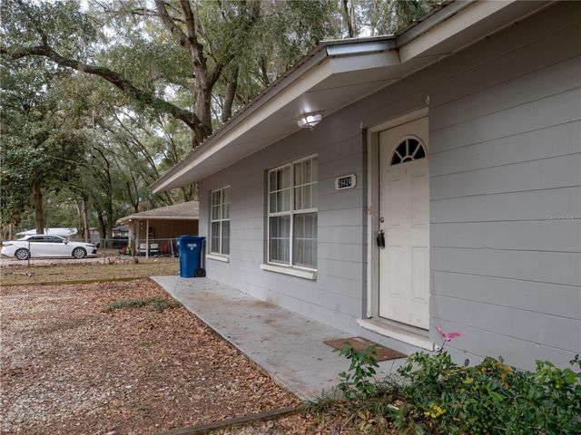 26424 SW 1ST AVENUE, Newberry, FL 32669