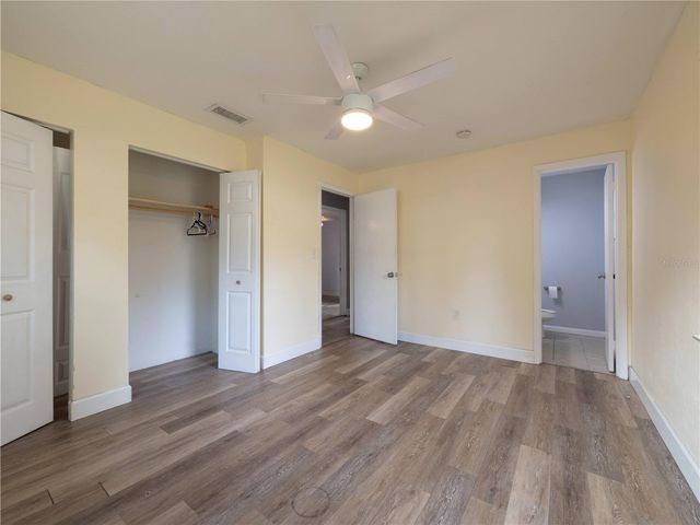 26424 SW 1ST AVENUE, Newberry, FL 32669