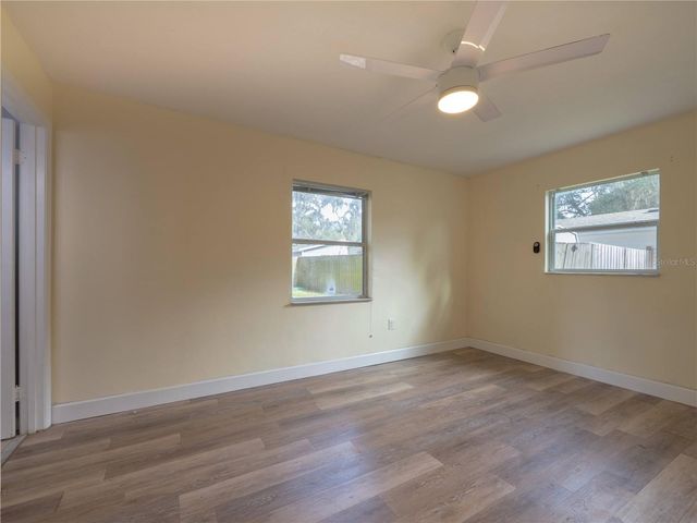 26424 SW 1ST AVENUE, Newberry, FL 32669