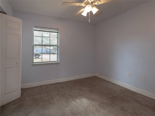 26424 SW 1ST AVENUE, Newberry, FL 32669