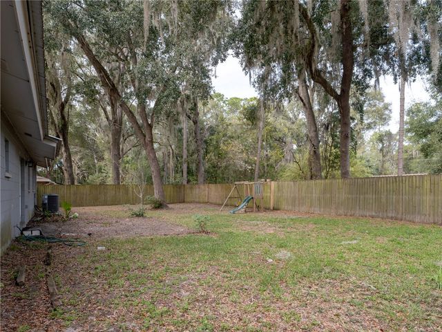 26424 SW 1ST AVENUE, Newberry, FL 32669