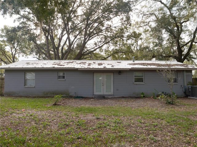 26424 SW 1ST AVENUE, Newberry, FL 32669