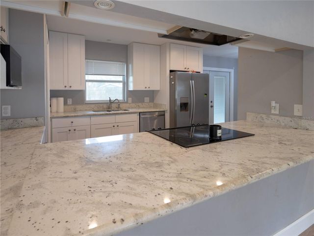 26424 SW 1ST AVENUE, Newberry, FL 32669