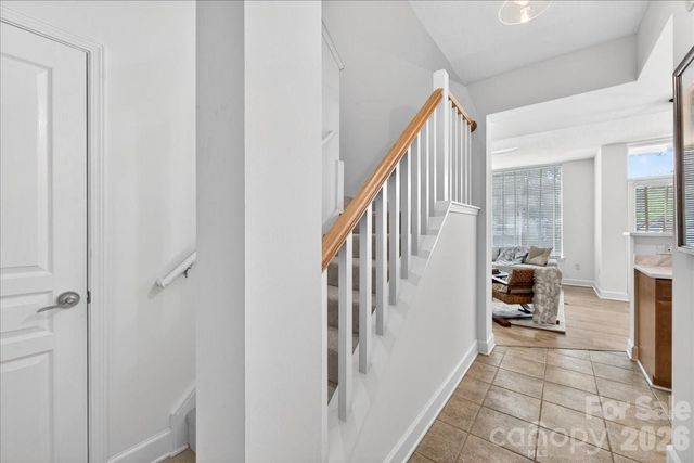 1320 Fillmore Avenue 105, Charlotte, NC 28203