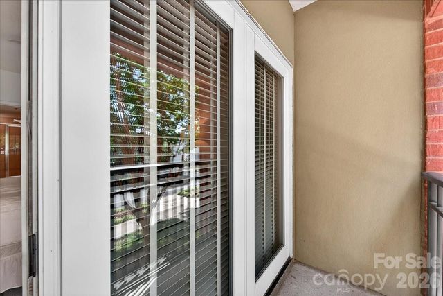 1320 Fillmore Avenue 105, Charlotte, NC 28203