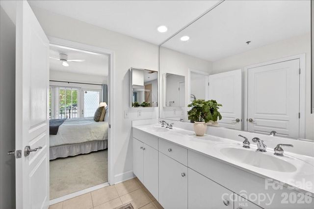 1320 Fillmore Avenue 105, Charlotte, NC 28203