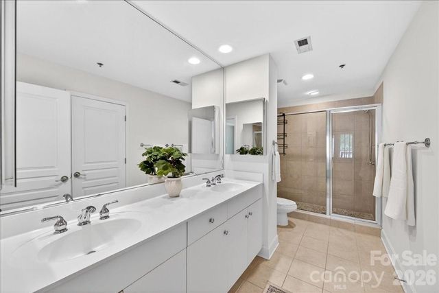 1320 Fillmore Avenue 105, Charlotte, NC 28203