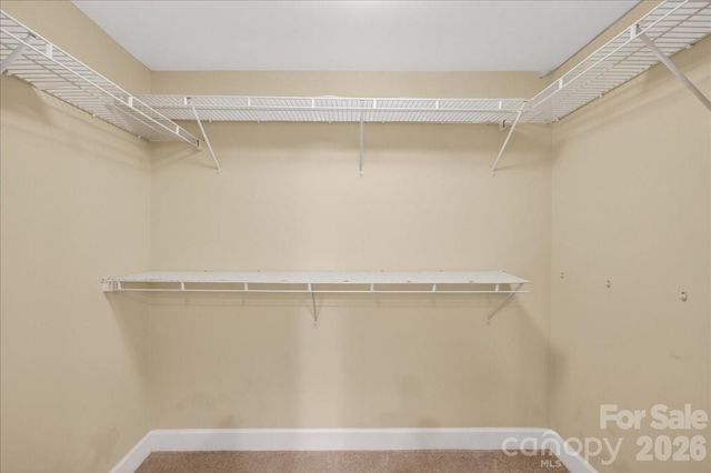 1320 Fillmore Avenue 105, Charlotte, NC 28203
