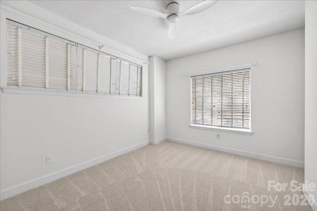 1320 Fillmore Avenue 105, Charlotte, NC 28203