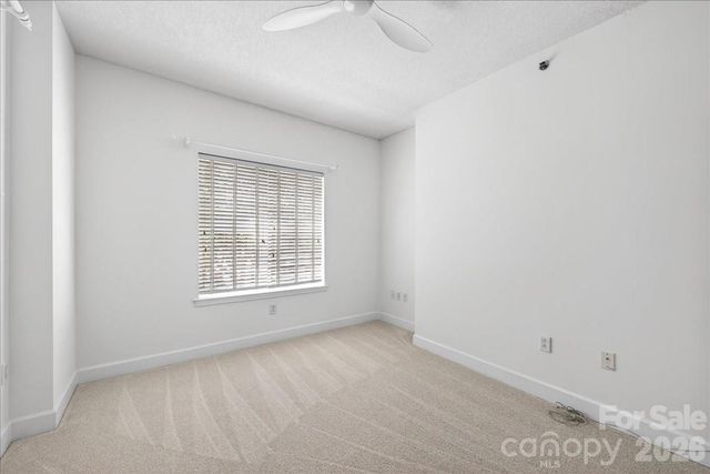 1320 Fillmore Avenue 105, Charlotte, NC 28203