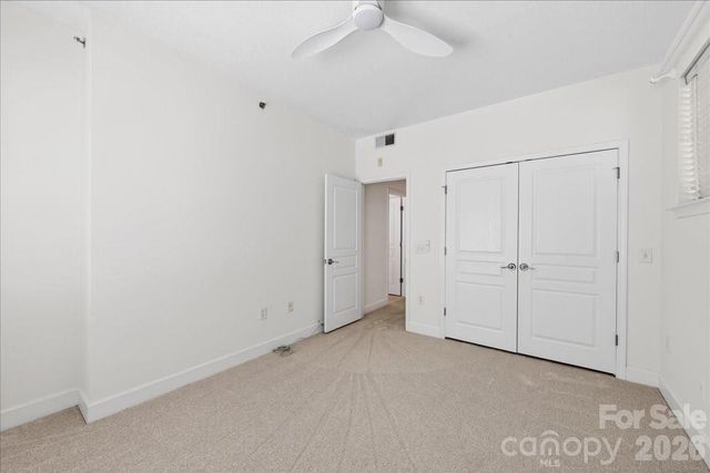 1320 Fillmore Avenue 105, Charlotte, NC 28203