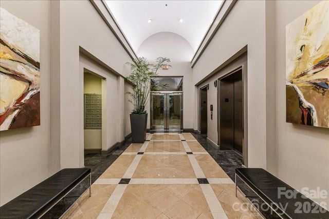 1320 Fillmore Avenue 105, Charlotte, NC 28203