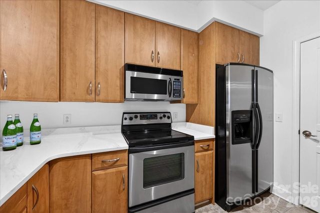 1320 Fillmore Avenue 105, Charlotte, NC 28203