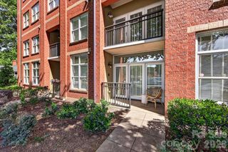 1320 Fillmore Avenue 105, Charlotte, NC 28203