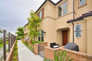 50 Finch, Lake Forest, CA 92630