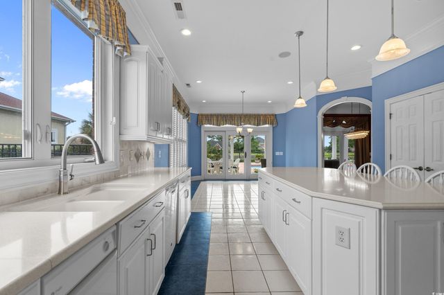 904 Kalmia Ct., Myrtle Beach, SC 29579