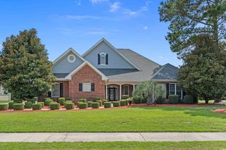 904 Kalmia Ct., Myrtle Beach, SC 29579