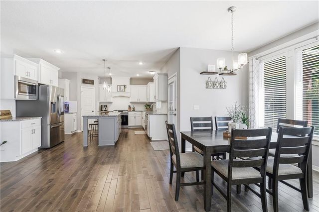 9161 Green Road, Lenexa, KS 66227