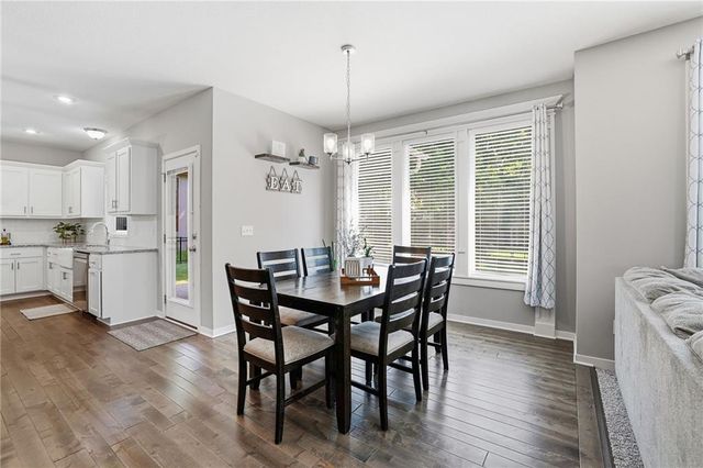 9161 Green Road, Lenexa, KS 66227