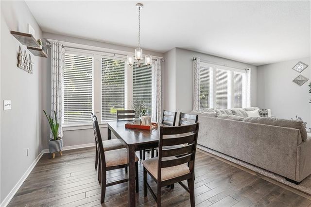 9161 Green Road, Lenexa, KS 66227