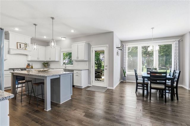 9161 Green Road, Lenexa, KS 66227