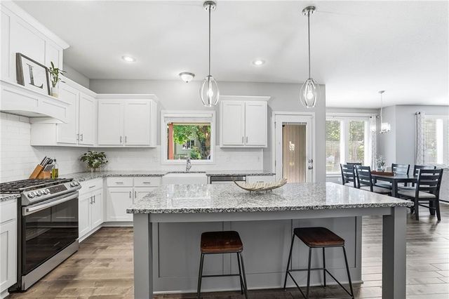 9161 Green Road, Lenexa, KS 66227