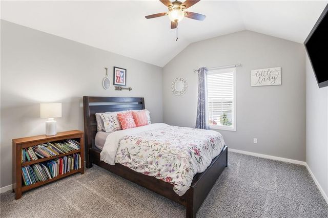 9161 Green Road, Lenexa, KS 66227