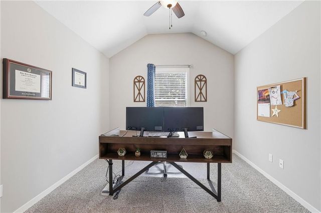 9161 Green Road, Lenexa, KS 66227