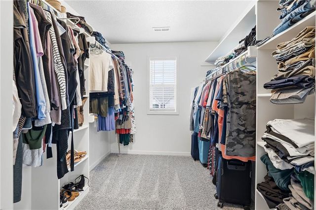 9161 Green Road, Lenexa, KS 66227