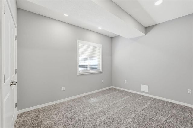 9161 Green Road, Lenexa, KS 66227