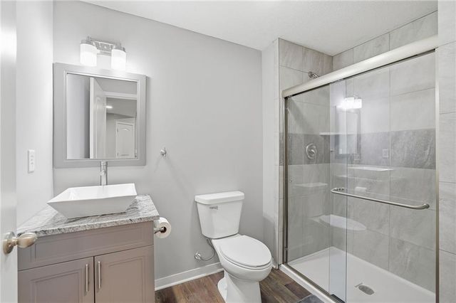 9161 Green Road, Lenexa, KS 66227