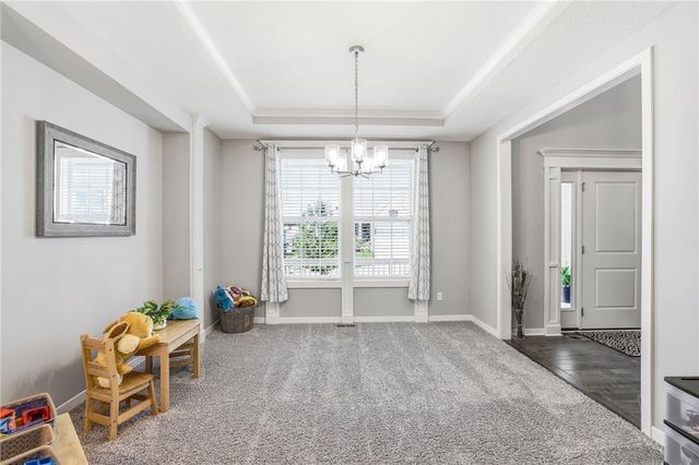 9161 Green Road, Lenexa, KS 66227