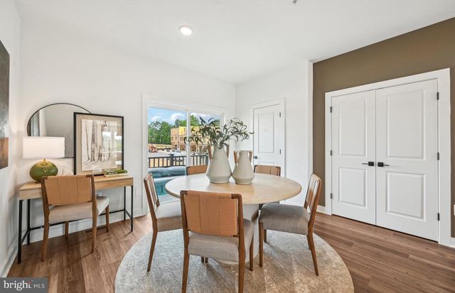 1609 ARROWWOOD LN, Laurel, MD 20724