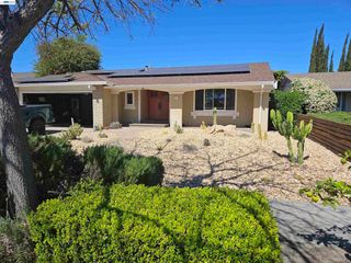 5830 Zileman Ct, San Jose, CA 95123