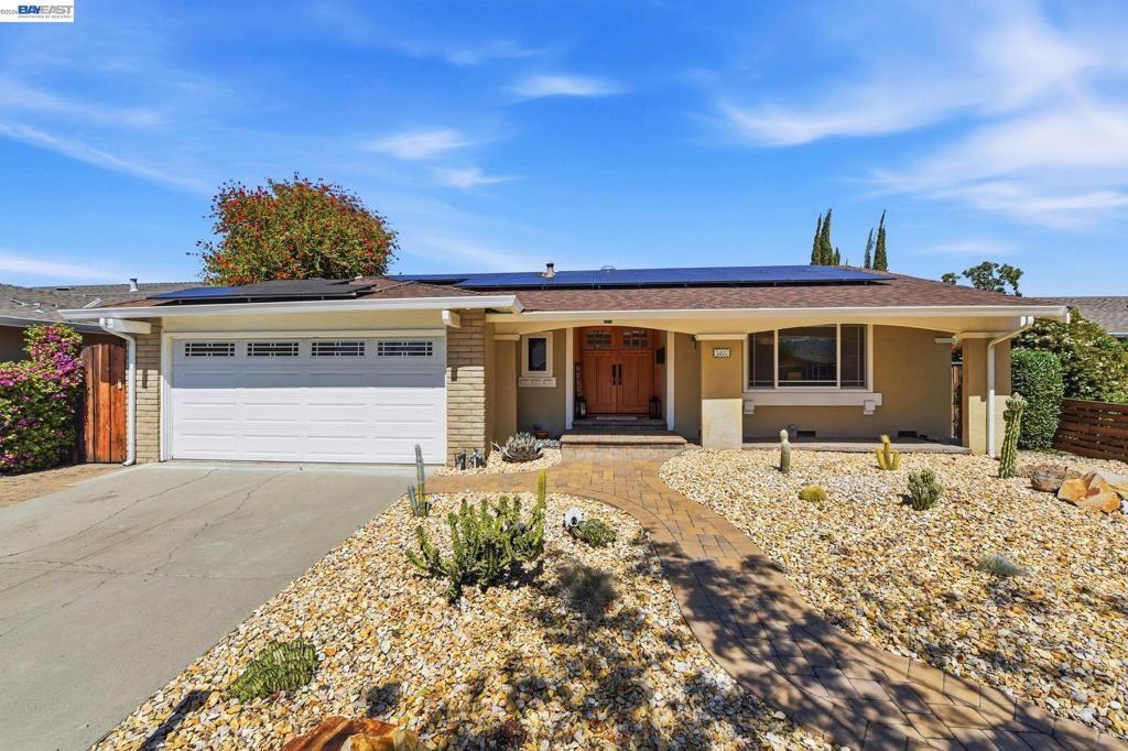 5830 Zileman Ct, San Jose, CA 95123