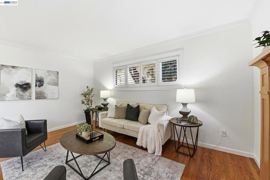 Image 11 of property listing at 5830 Zileman Ct, San Jose, CA 95123