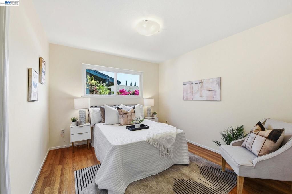 Image 21 of property listing at 5830 Zileman Ct, San Jose, CA 95123