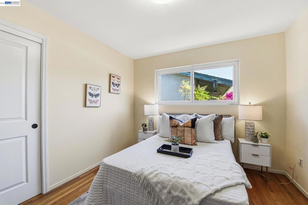 Image 22 of property listing at 5830 Zileman Ct, San Jose, CA 95123