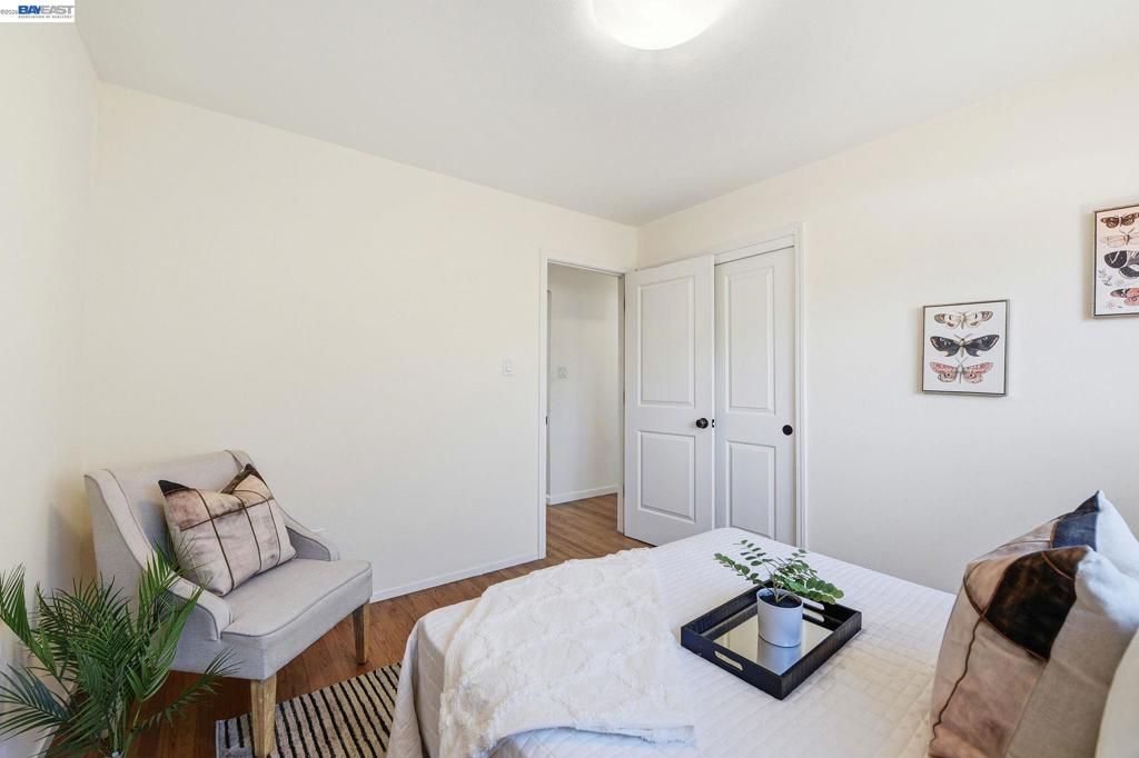 Image 23 of property listing at 5830 Zileman Ct, San Jose, CA 95123