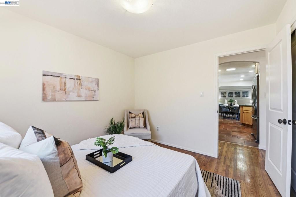 Image 24 of property listing at 5830 Zileman Ct, San Jose, CA 95123