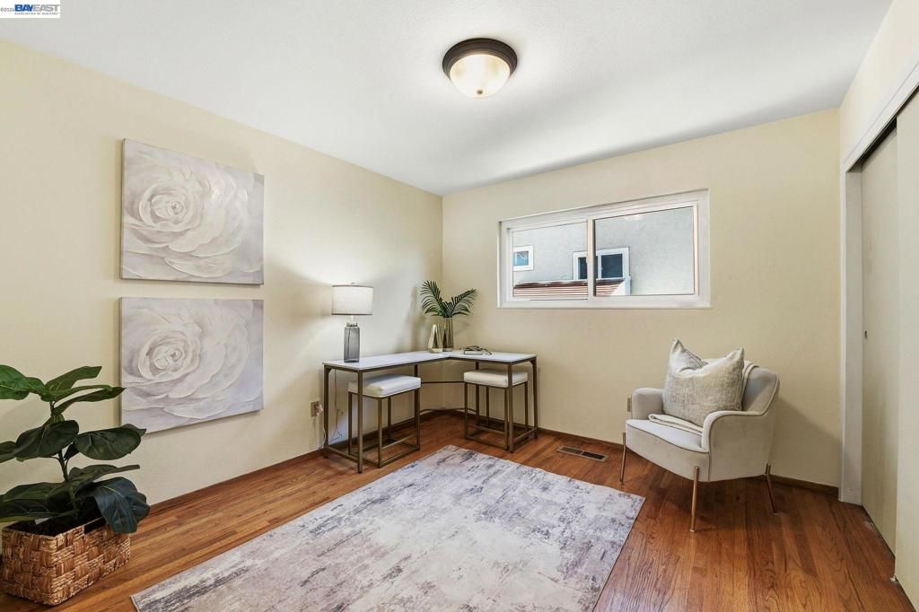 Image 25 of property listing at 5830 Zileman Ct, San Jose, CA 95123