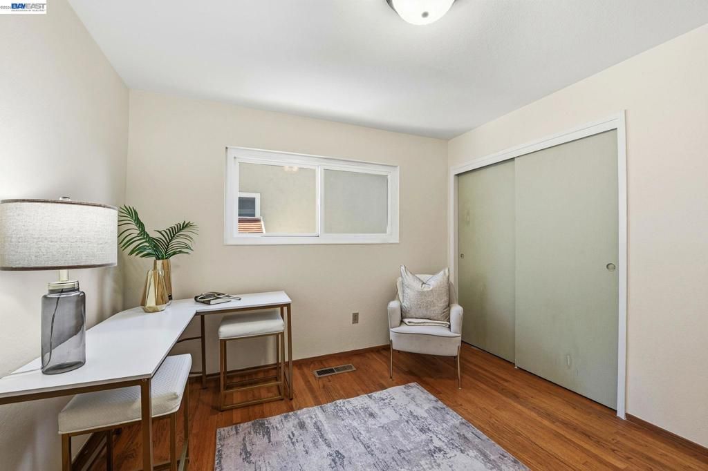 Image 26 of property listing at 5830 Zileman Ct, San Jose, CA 95123